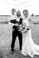 MARTINEZ WEDDING