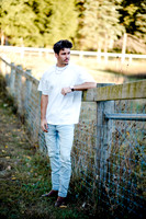 Tyler25
