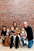 Caseyfam25