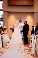 CEREMONY