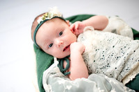 Babyk
