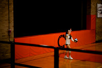 TOURNAMENT