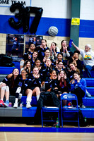 7th (8th grade night)