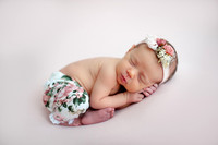 Eloise