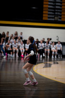 EvVB26