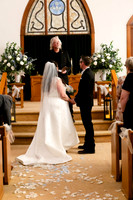 CEREMONY