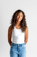Alexa16