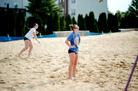 Beach26