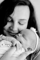 Verababy