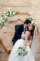 CEREMONY
