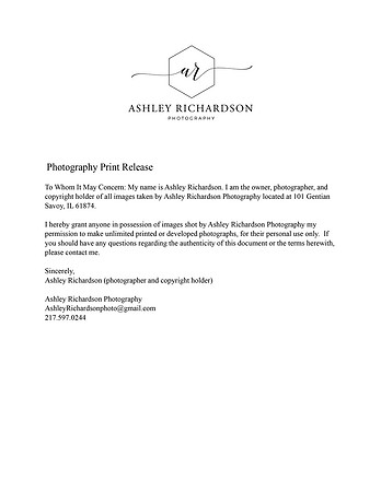 NEWPRINTRELEASE.pages