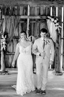 CEREMONY