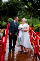 STANTONWEDDING